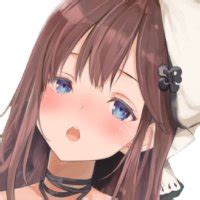 Vtuber】【 ASMR】 NTR【朝日奈めいろ⁻ Meiro Asahina 】切り .